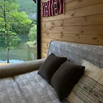Konukevi Agora Koman