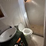 Agora Konukevi 3*