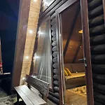 Agora Konukevi