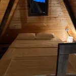 Agora 招待所 Koman