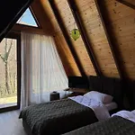 Gæstehus Agora