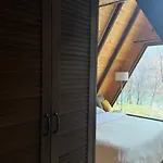 Gæstehus Agora 3*