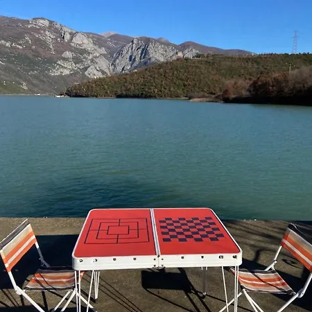 ゲストハウス Agora 4*