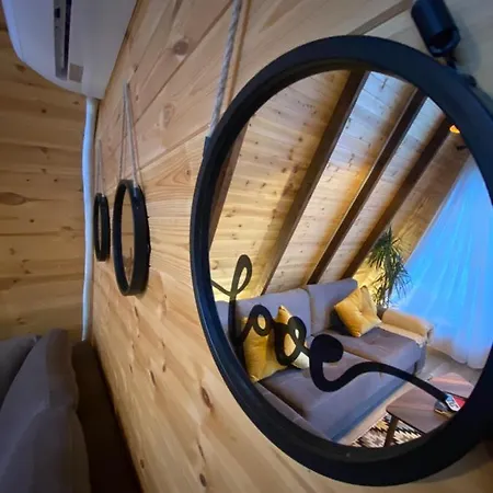 Agora ゲストハウス 4*