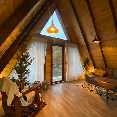 Agora ゲストハウス 4*