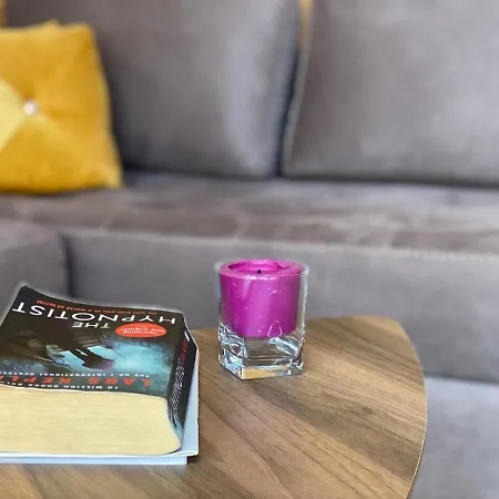 Agora ゲストハウス