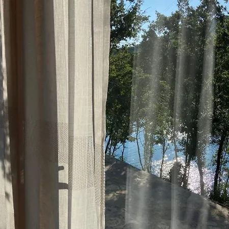 Agora ゲストハウス 4*