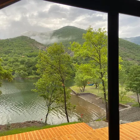 Agora ゲストハウス Koman