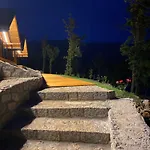 Agora Pensjonat 3*