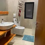 Agora 3*