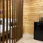 Agora Pensjonat