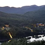 Pensjonat Agora Koman