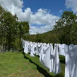 Pensjonat Agora