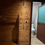 Agora Pensjonat Koman