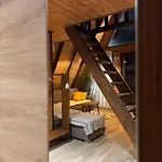 Agora 3*
