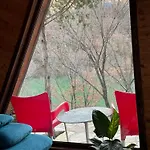 Pensjonat Agora Koman