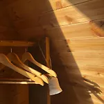 Pensjonat Agora
