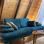 Agora 3* Koman