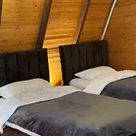 Pensjonat Agora