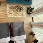 Agora 3* Koman