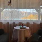Pensjonat Agora
