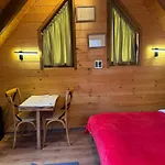 Agora 3*