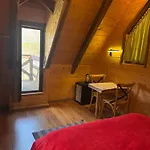 Pensjonat Agora 3*