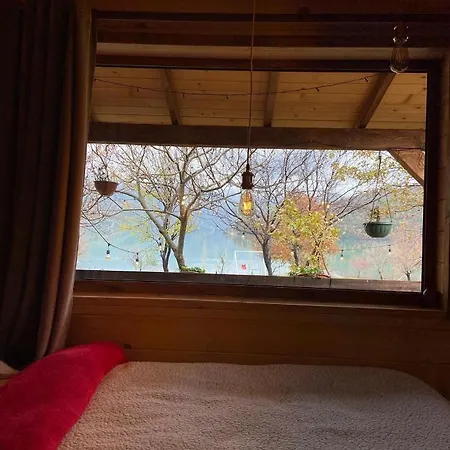 Guest house Agora *