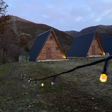 Agora Gasthof *