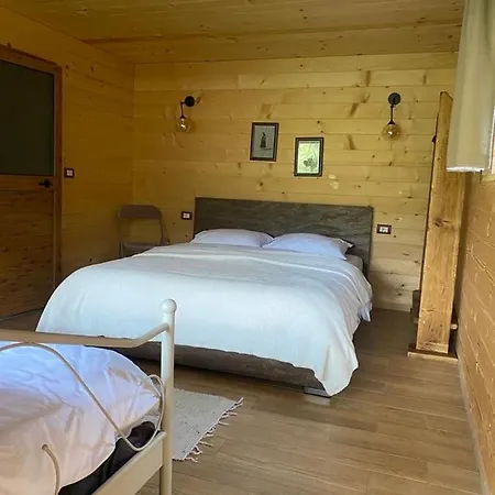 Agora Guest house