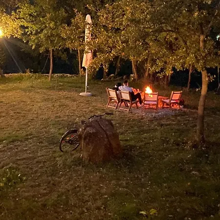 Agora 4* Koman