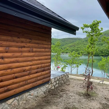 Agora Guest house Koman
