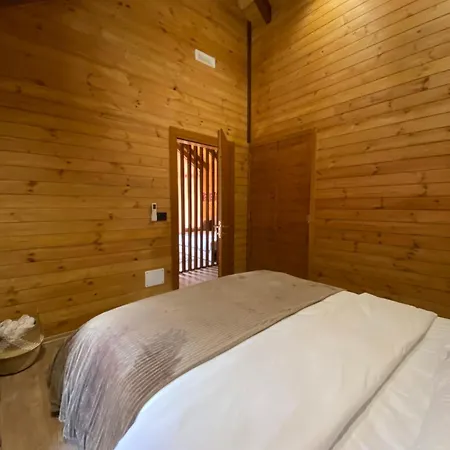 Agora Guest house