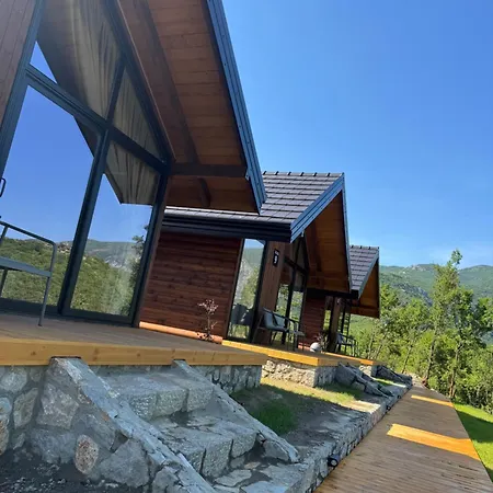 Guest house Agora