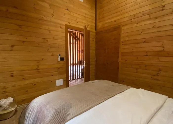 Agora ゲストハウス