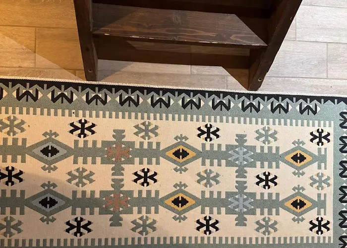 Πανσιόν Agora 4*