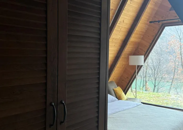 Πανσιόν Agora 4*